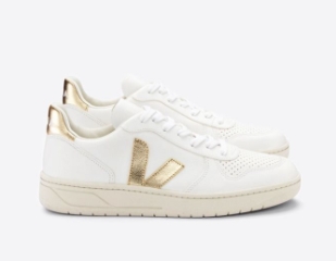 Why My Veja Sneakers NZ Always Turn Heads at the Airport (and the Farmer’s Market)
