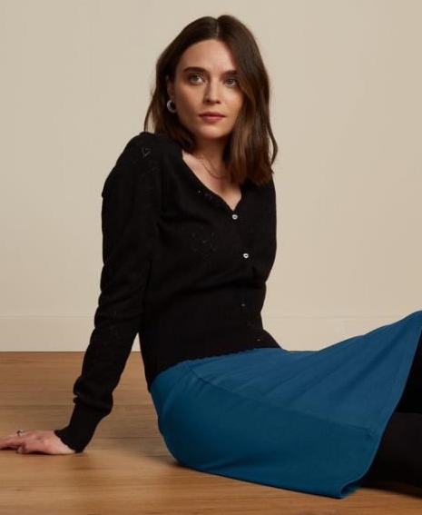 Switching Styles, Keeping the Love: Our King Louie Dresses UK Challenge