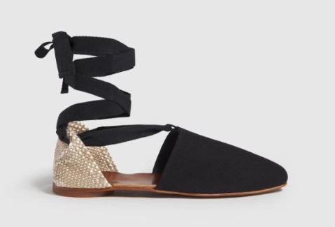 Why Castaner Australia Might Just Be the Summer Love You Didn't Know You Needed