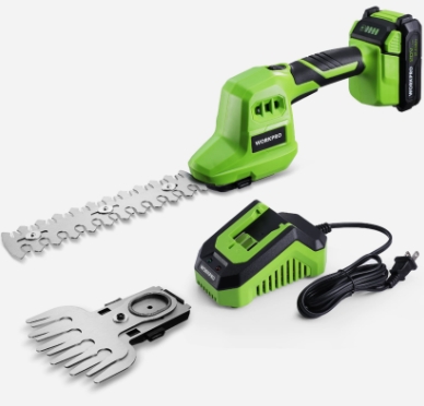 Why the WorkPro Folding Utility Knife Is Always in My Cleaning Kit
