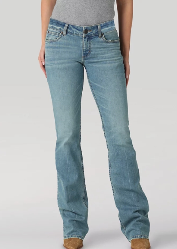 Why My Workdays Got Better with Wrangler