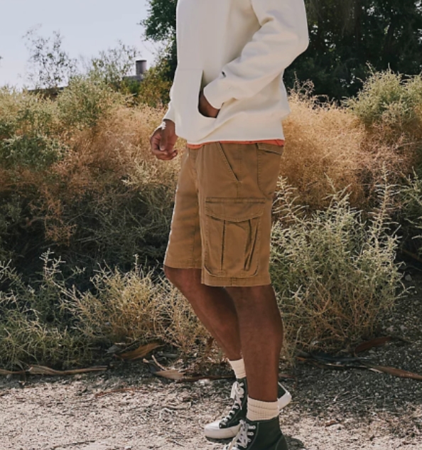 Why My Closet is Now 80% Wrangler NZ (And Why Yours Should Be Too)