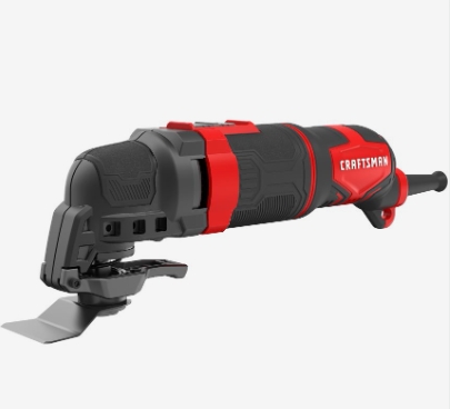 Why the Story of craftsman south africa Still Resonates Today
