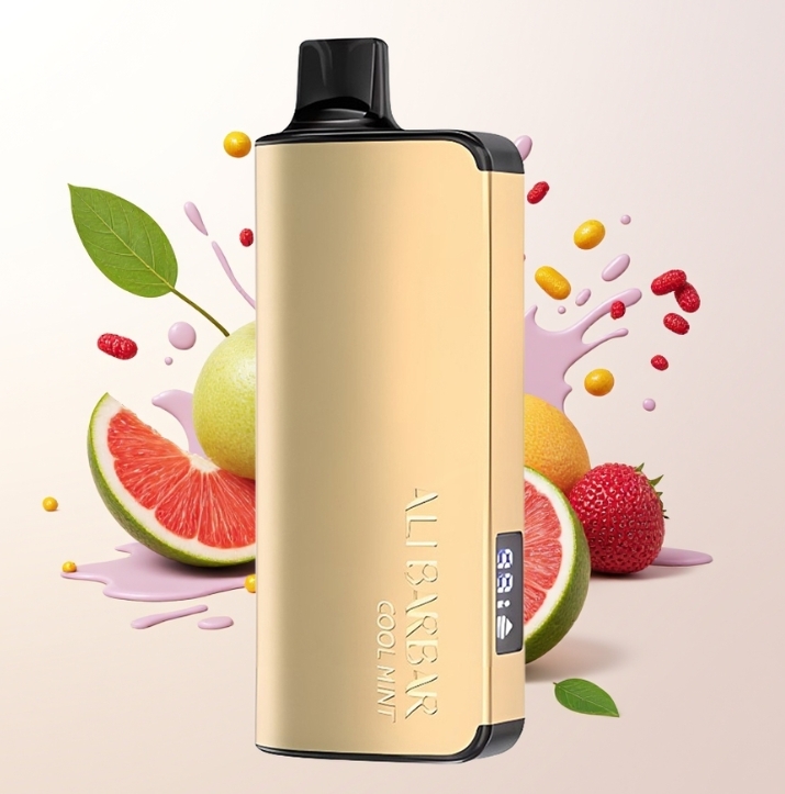 Exploring the Evolving World of Vaping in Australia