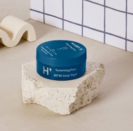 Why Harry's UK Is Secretly Every Beauty Blogger’s Grooming Obsession