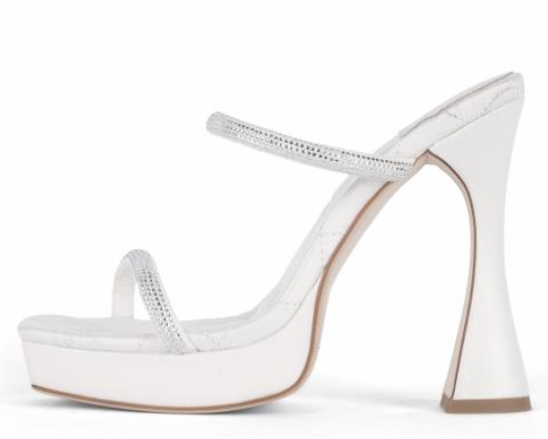 Falling for jeffrey campbell uk in the Most Unexpected Ways