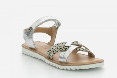 My Journey with kickers school shoes uk