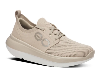Ergonomic Comfort Redefined with oofos canada