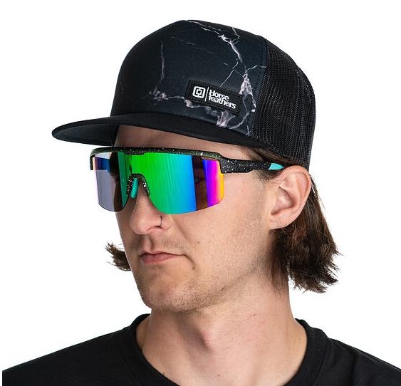 Pit Viper glasses ireland: A Brand That Brings Fun and Function to Every Adventure