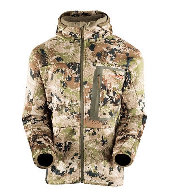 Embracing Innovation with Sitka Gear UK