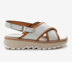 Why I Can’t Stop Wearing stonefly ireland on My Weekends