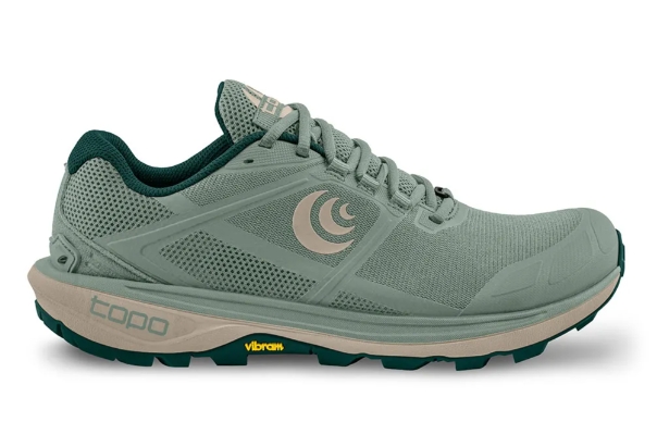 Finding My Rhythm with topo athletic australia