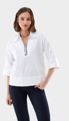 Elegance and Comfort with Van Laack Australia