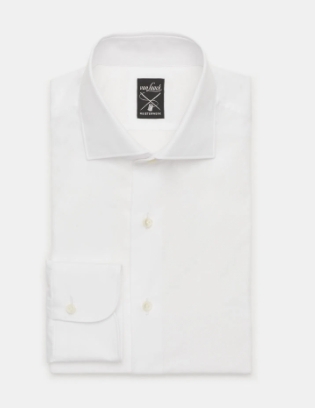 Finding My Style with van laack uk