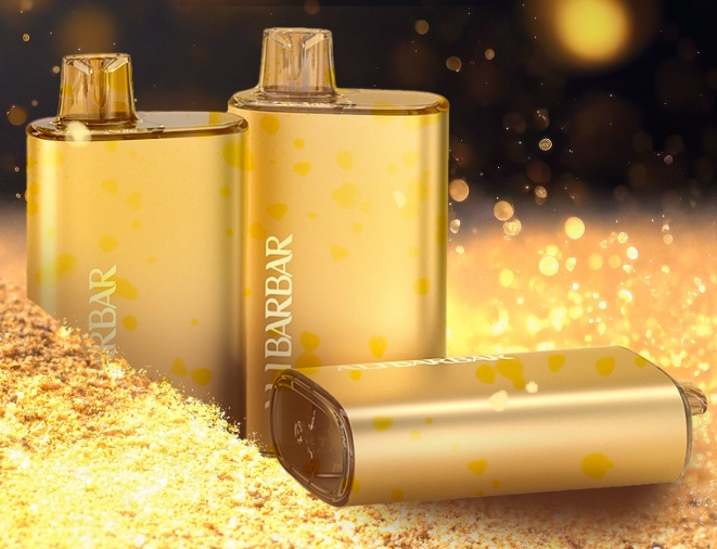 The Hidden Truth About Bulk Vapes in Australia – Is Alibarbar the Best Choice?