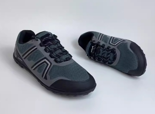 Barefoot Bliss: Why Xero Shoes Might Be Your Feet’s New Best Friend