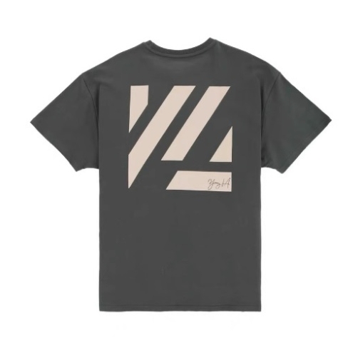 The Heart Behind the Hustle: How Youngla Australia Designs for the Driven