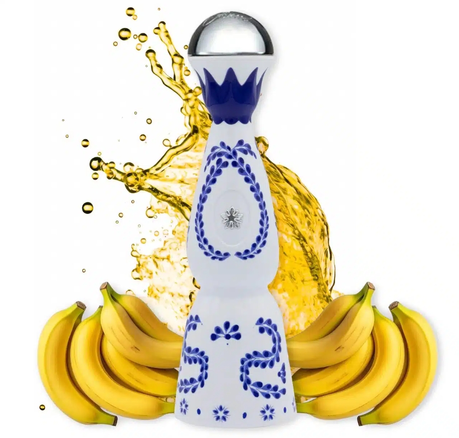 The Golden Standard: Why the HUMO Azul 15000 Puffs Vape - Banana is Capturing the Australian Spirit in 2025
