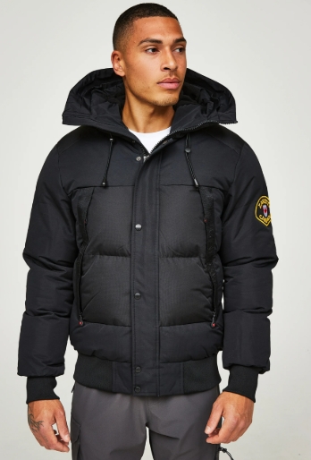 Experiencing the Impact of alessandro zavetti canada