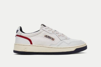 My Journey with autry trainers ireland