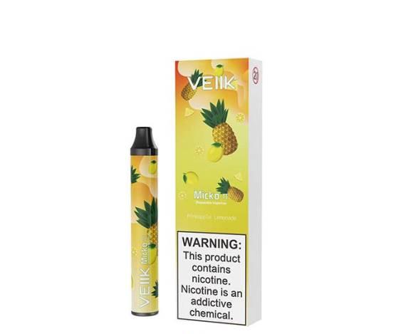 The Modern Vape Market in the UK: Trends, Insights, and Opportunities