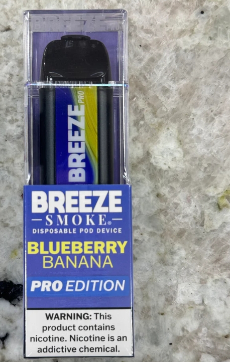 The Unfiltered Truth: Australia's Disposable Vape Revolution