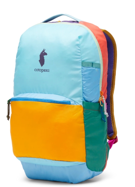 Adventure Ready with Kathmandu