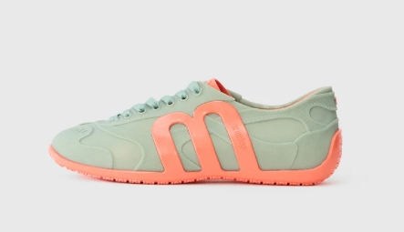 Discovering the World of Melissa ireland