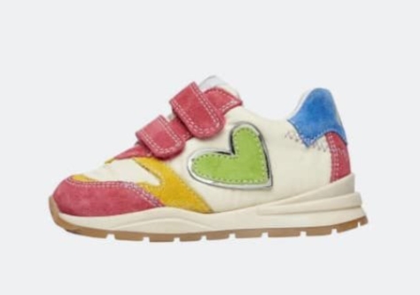 Why I Fell for naturino canada as a Mom Blogger