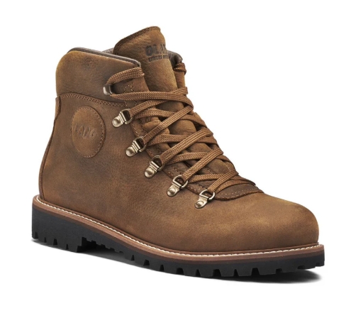 Discovering olang australia: Footwear That Blends Style and Function