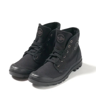 Urban Adventures in My Palladium Outlet Favorites