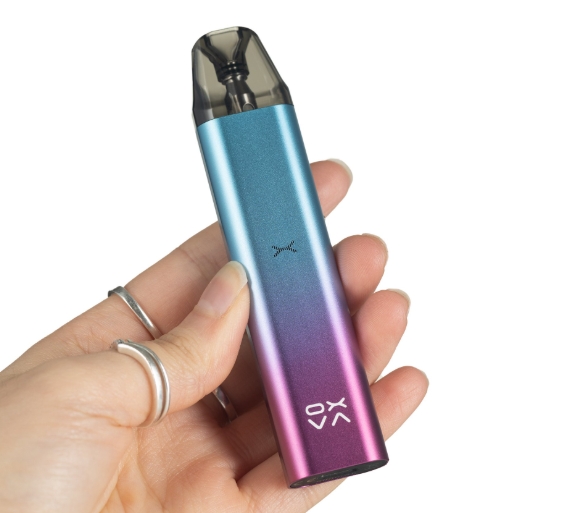 The Unseen Side of Vaping: A Melbourne Perspective