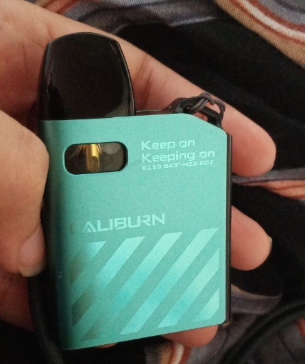 The Invisible Cloud: Unraveling the Complex World of Vaping Culture